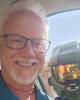Robert is single in Oak Park, IL USA