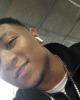 Trae is single in Dumfries, VA USA