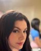 Ruby willson is single in Harker Heights, TX USA