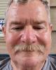 James is single in Portsmouth, VA USA