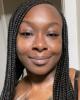 Kyshaa is single in Minneapolis, MN USA