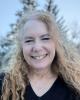 Marcia is single in Tannersville, NY USA
