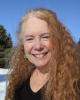 Marcia is single in Tannersville, NY USA