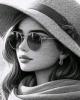 Ariana is single in Guilderland, NY USA