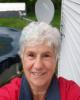 Patrice is single in Shakopee, MN USA