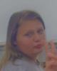 Breanna is single in Salters, SC USA