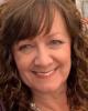 Lisa is single in De Pere, WI USA