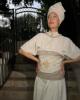 Angel is single in Culver City, CA USA