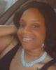 Ty is single in Raleigh, NC USA