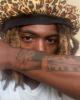 Tyreese is single in Madison Heights, VA USA