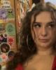 Anna is single in Denver, CO USA