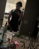 Brandon is single in Queen Creek, AZ USA