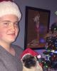 Keegan is single in Cobourg, ON CAN