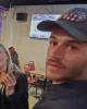 Terry is single in Dublin, VA USA