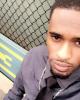 Andre is single in Ocoee, FL USA