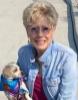 Vanessa is single in Blaine, WA USA