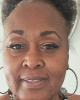 Msk is single in Richton Park, IL USA