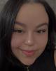 Kimberly is single in Valdosta, GA USA