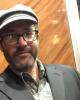 Steve is single in Newport Beach, CA USA