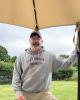 Marc is single in Westford, MA USA