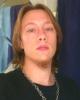 Jesse is single in Eau Claire, WI USA