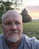 Kevin is single in Meppen, IL USA
