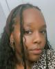 Nelashia Edwards is single in Sanford, FL USA