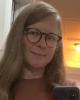 Teri is single in Laconia, TN USA