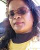 Amy is single in Parkchester, NY USA