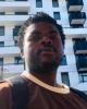 Alemba is single in Toronto, ON CAN