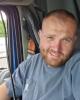 Brandon is single in Lockport, NY USA