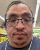 Joshua is single in Covina, CA USA