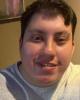 Jose is single in Valley Stream, NY USA