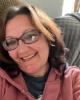 Jinny is single in Waxhaw, NC USA