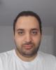 William is single in Philadelphia, PA USA