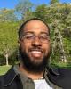 Adrian is single in Clayton, NC USA
