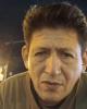 Cesar is single in Avalon, NJ USA