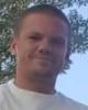 Dusty is single in Kennewick, WA USA