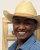 Jan is single in Sherwood, AR USA