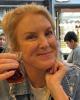 Suzanne is single in Salem, OR USA