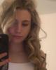 Zoe is single in Arverne, NY USA