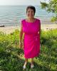 Maria is single in Willow Springs, IL USA