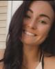 Babbitt is single in Hutto, TX USA