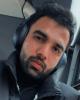 Mitul is single in London, ON CAN