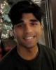 Ethan is single in Wellesley, MA USA