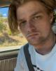 Isaac is single in Salt Lake City, UT USA