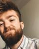 Elton is single in Moab, UT USA