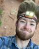 Elton is single in Moab, UT USA