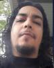 Manny is single in Jefferson, IL USA