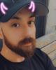 Nick is single in San Antonio, TX USA